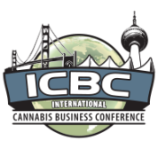 ICBC International Cannabis Business Conference