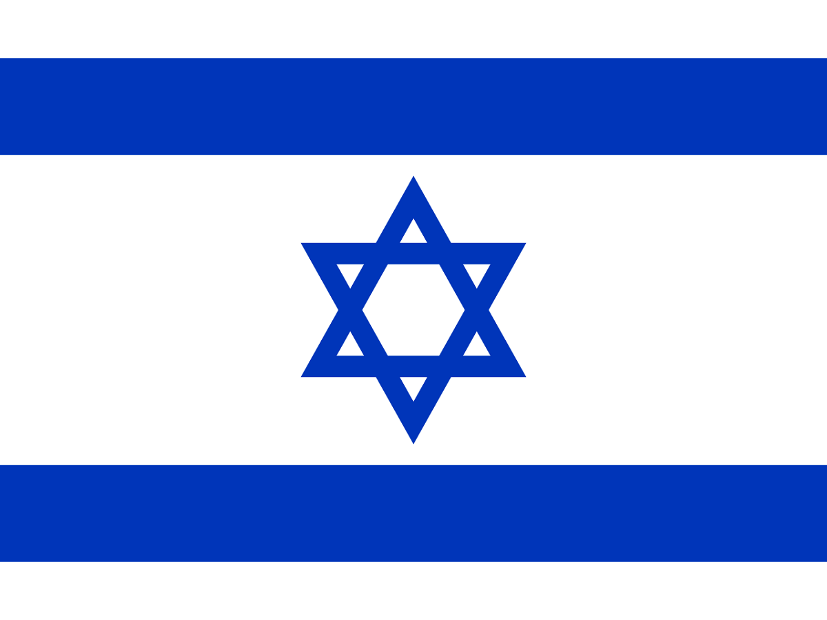 israel