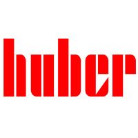huber