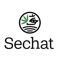 Sechat