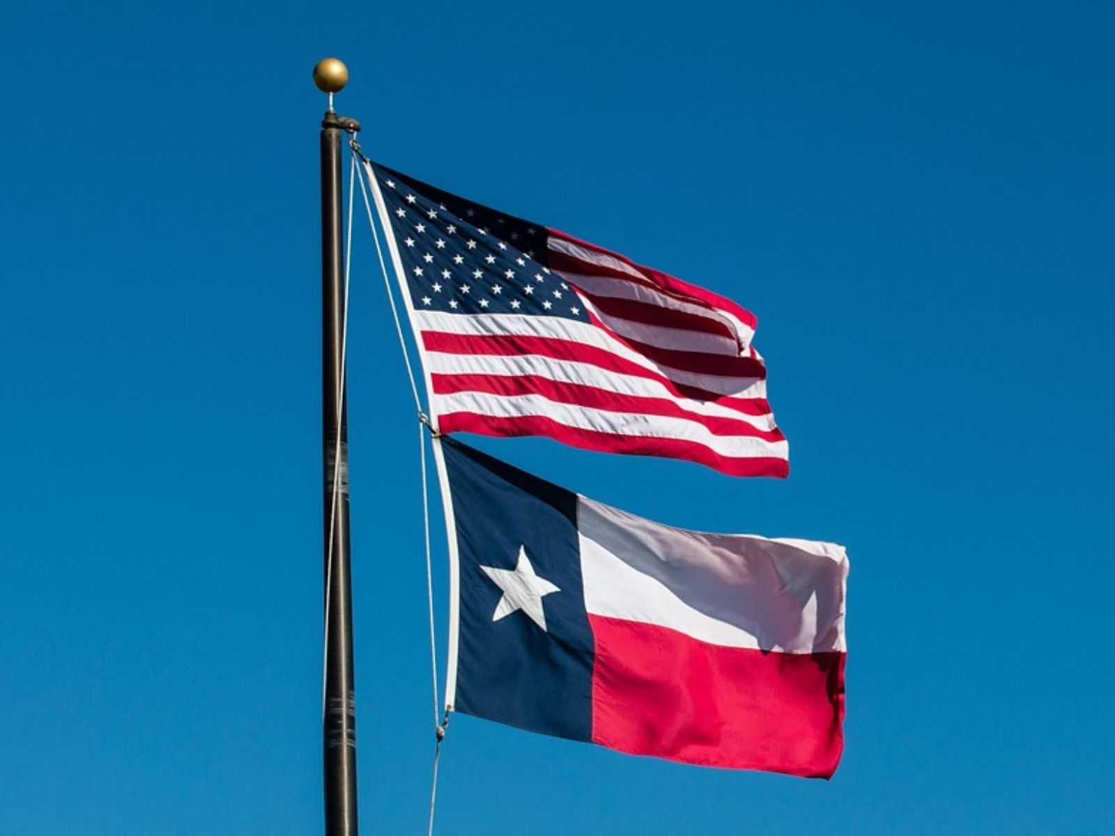 united states texas flag flags united states texas flag flags