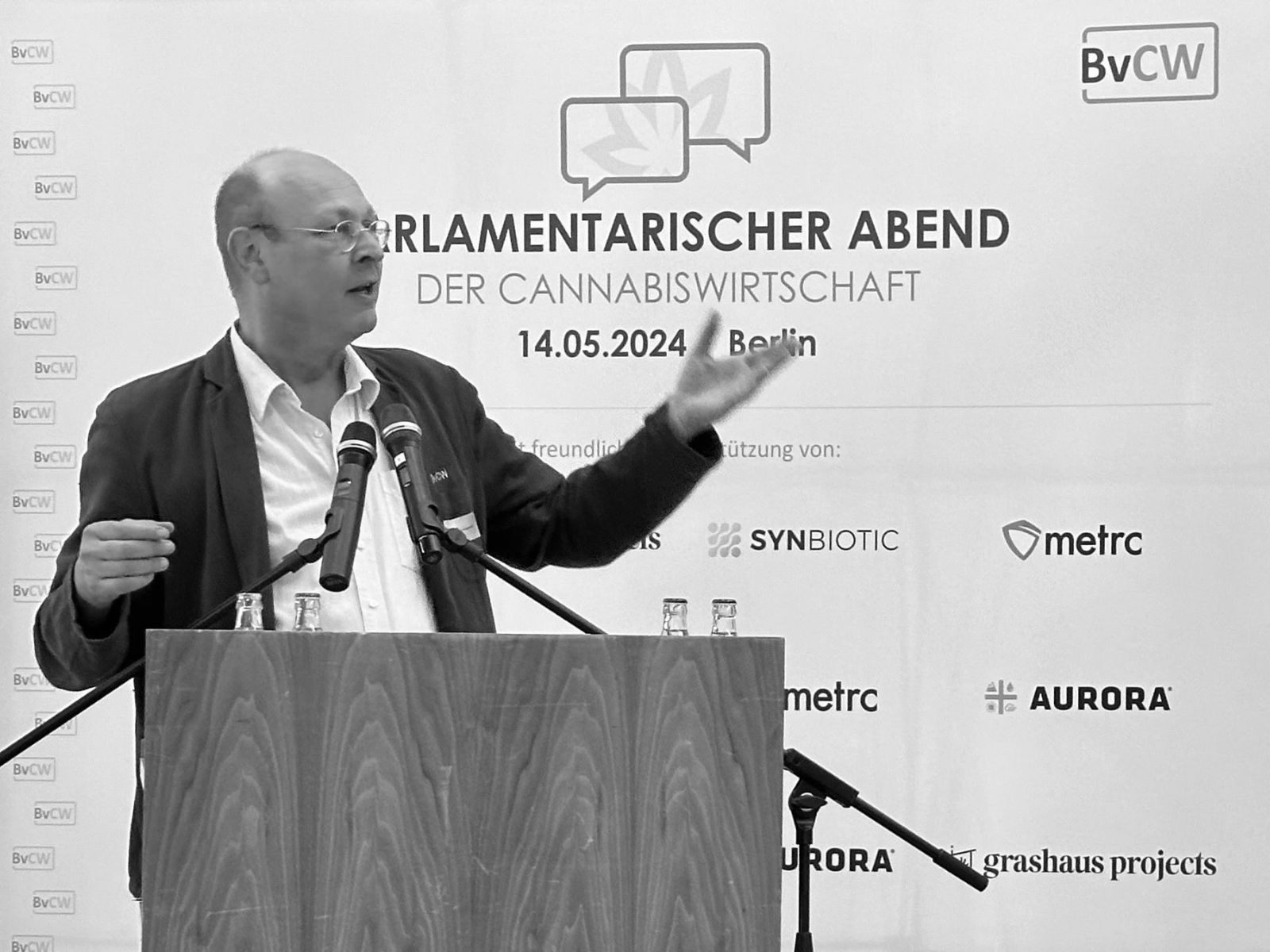 Jürgen Neumeyer