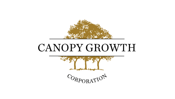 Canopy Growth