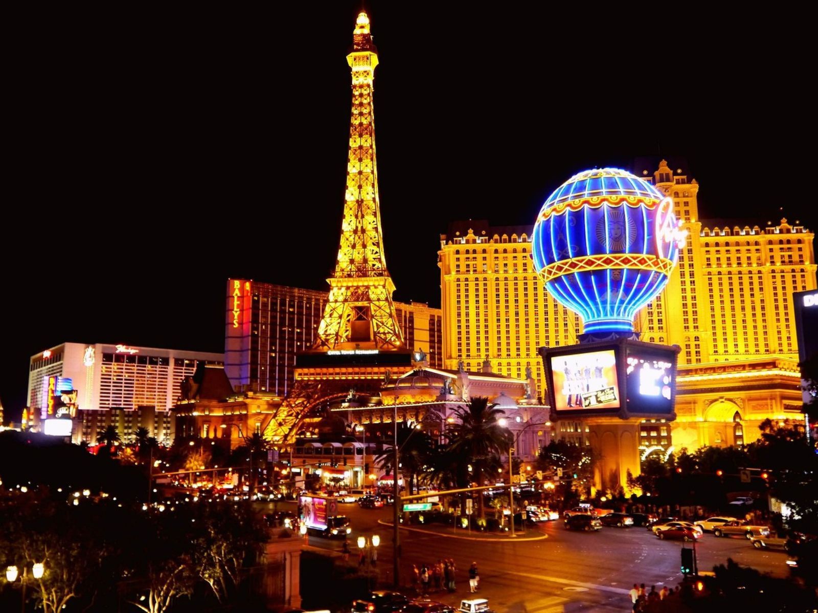 las vegas nevada las vegas nevada