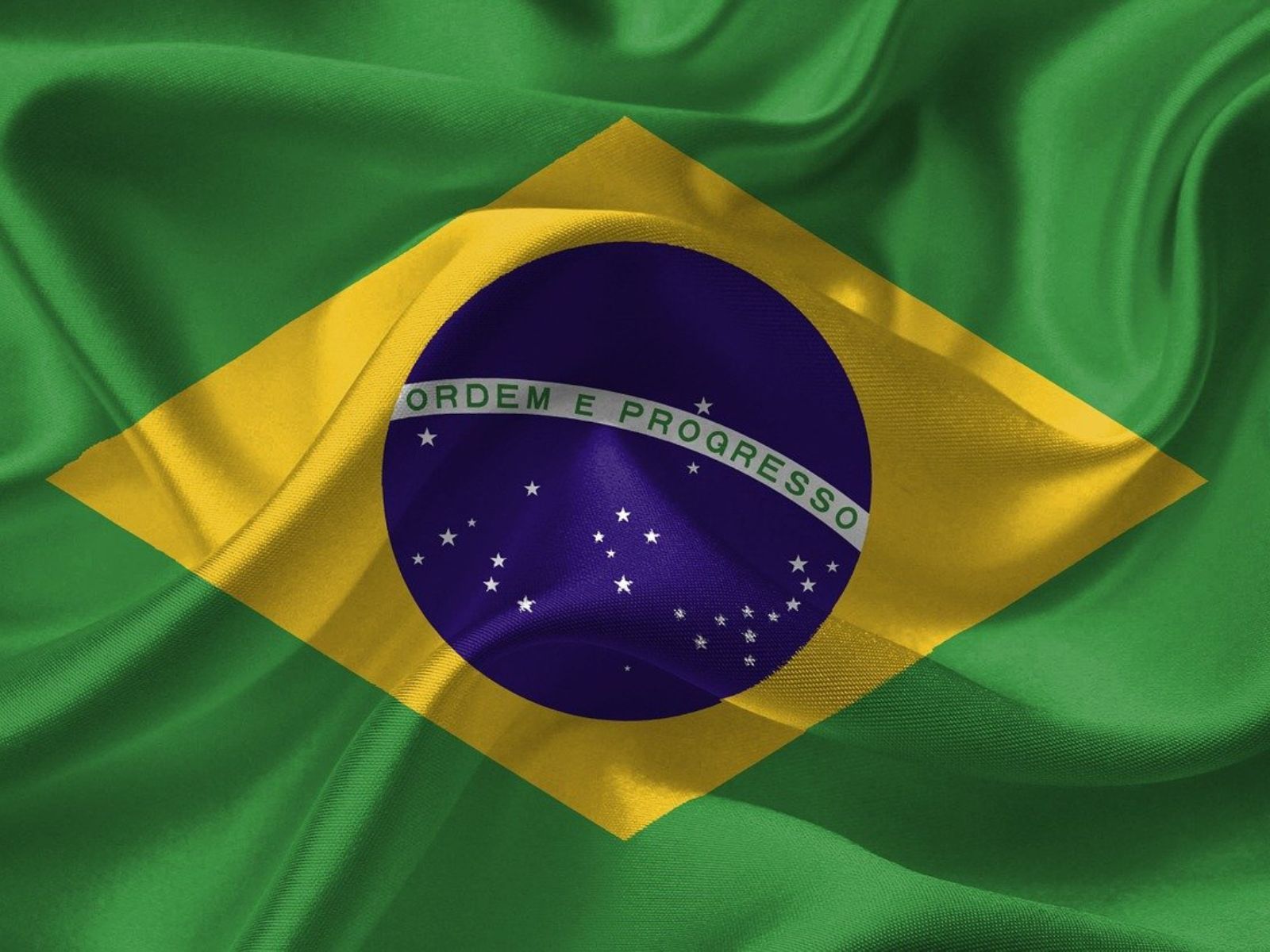 brazil flag