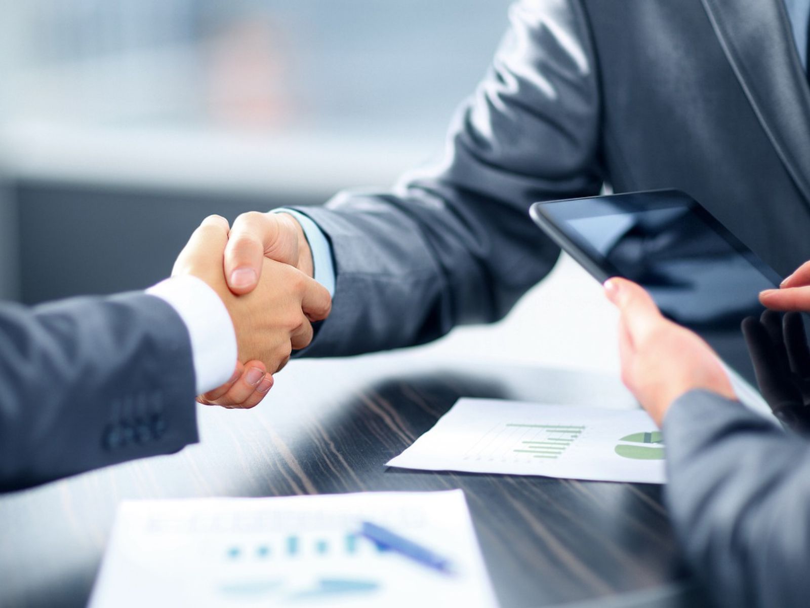 banking bank finance financing financial agreement investing investment