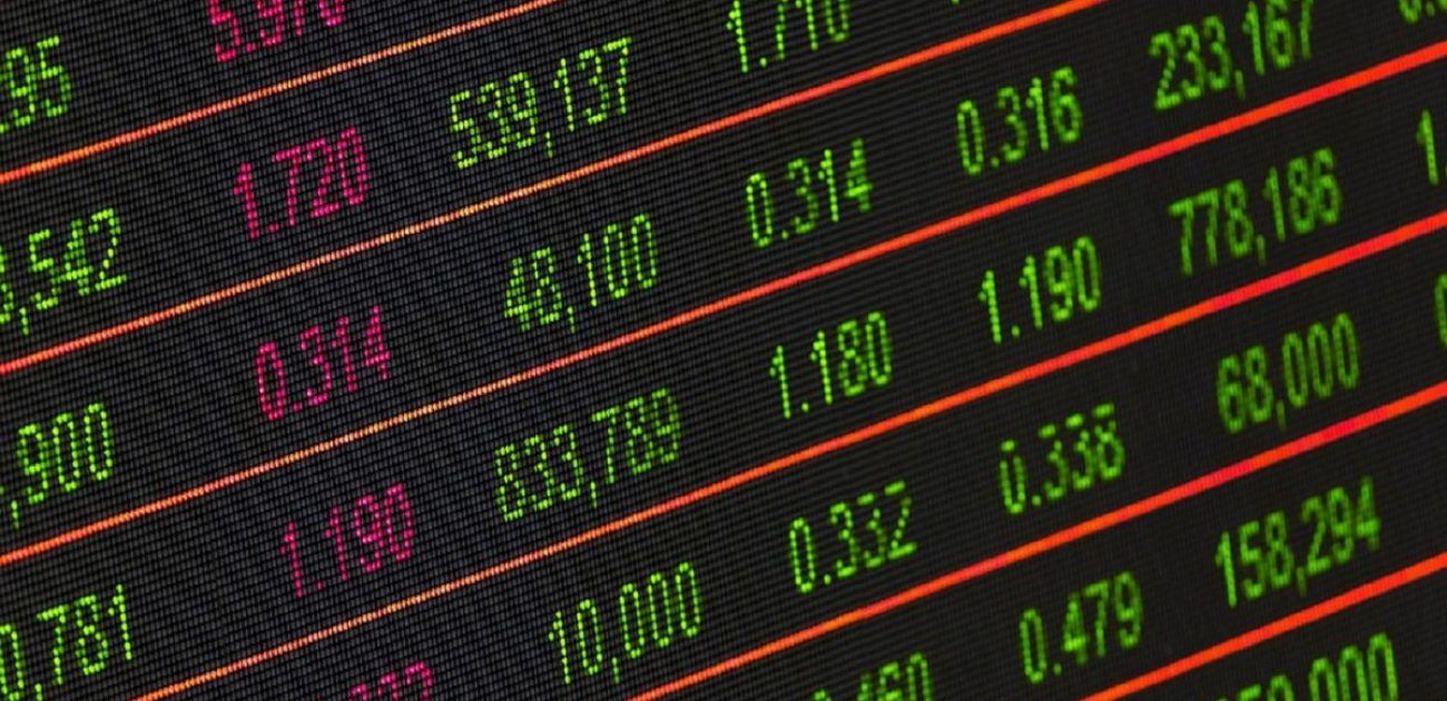 cannabis stocks stock market