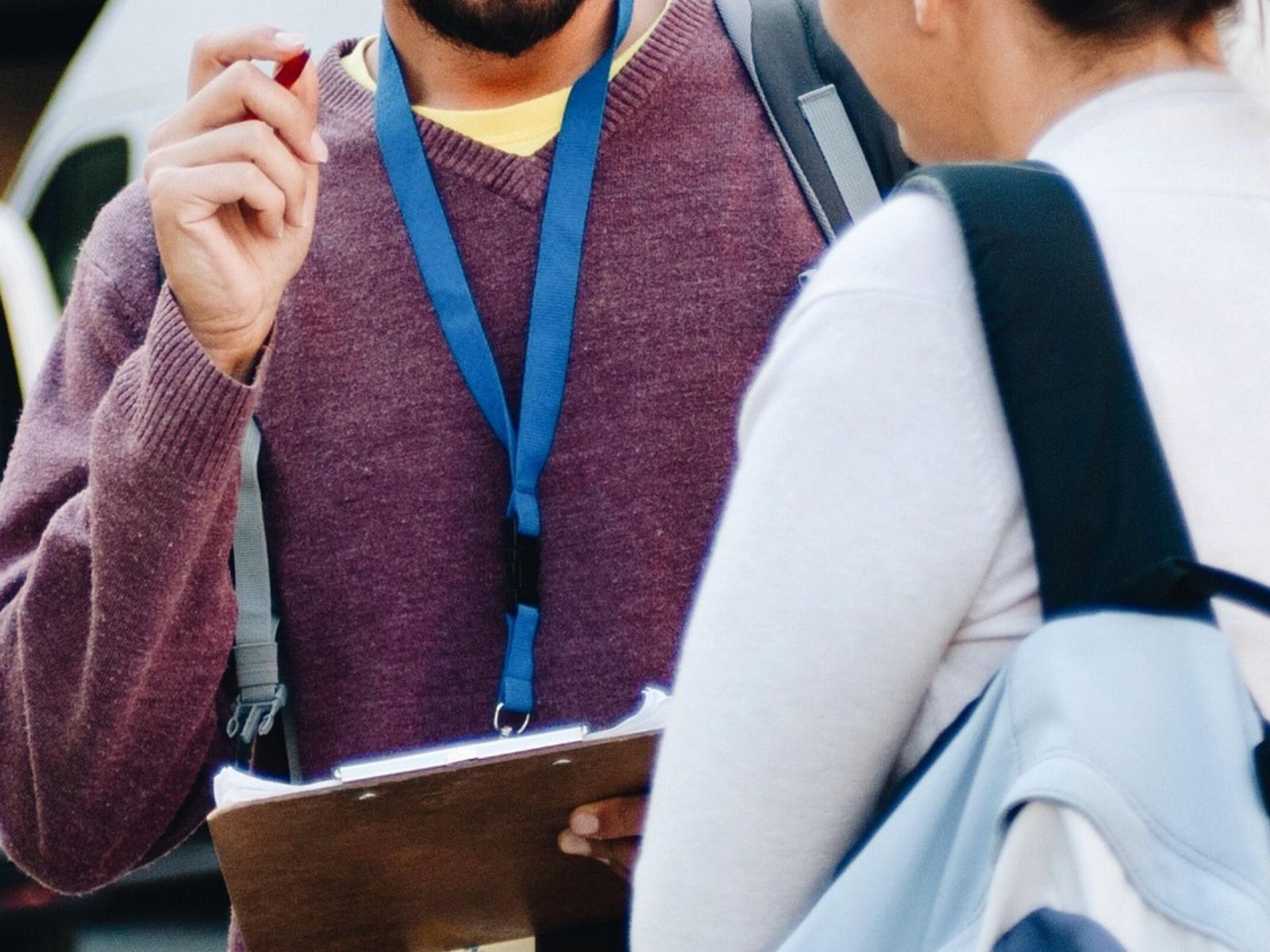 signature signatures campain citizen initiative referendum