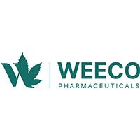 Weeco Pharmaceuticals