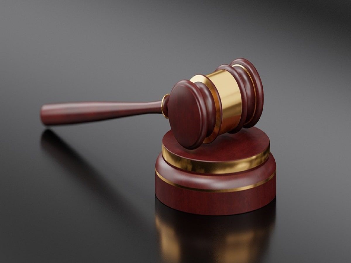 court decision hearing gavel court decision hearing gavel court decision hearing gavel