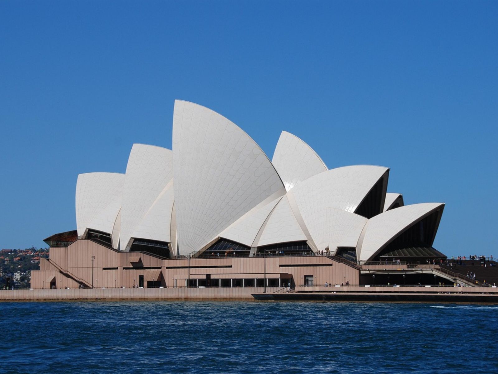 sydney opera australia sydney opera australia