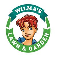 Atami - Wilmas Lawn and Garden