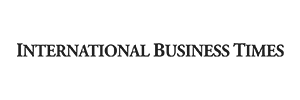 International Business Times