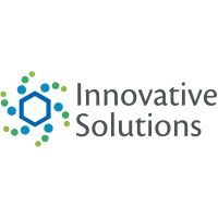 Innovative Solutions