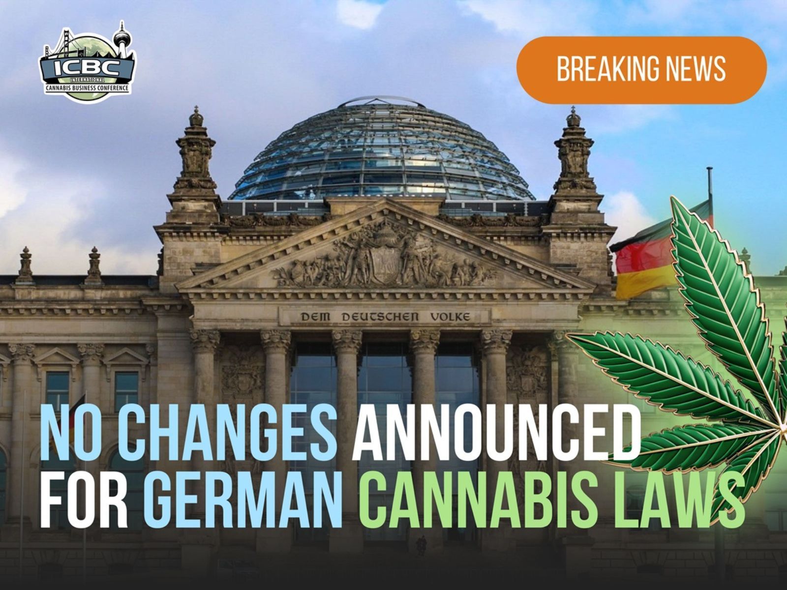 German Germany Bundestag