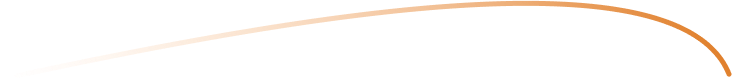 up orange