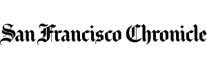 San Francisco Chronicle
