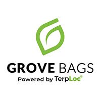Grove Bags