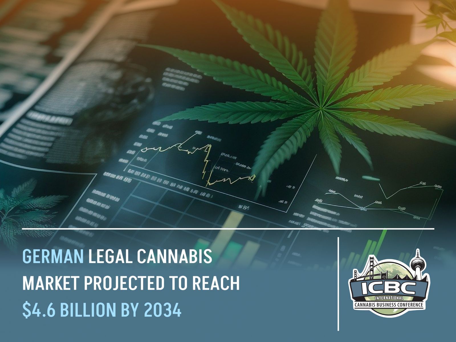 german legal cannabis market 2034