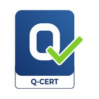 Q-Cert