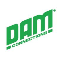 Dam Connections