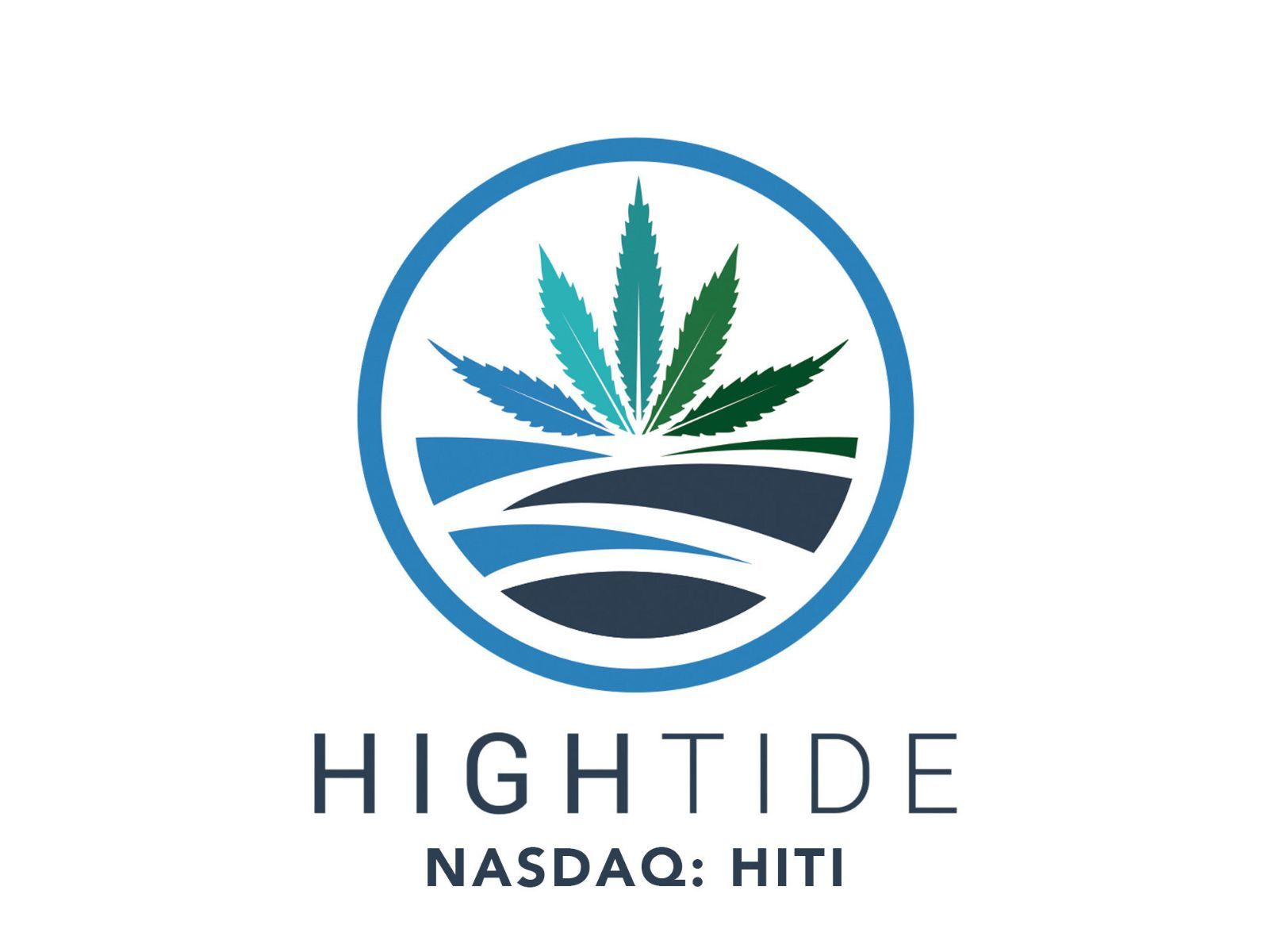 hightide logo hightide logo