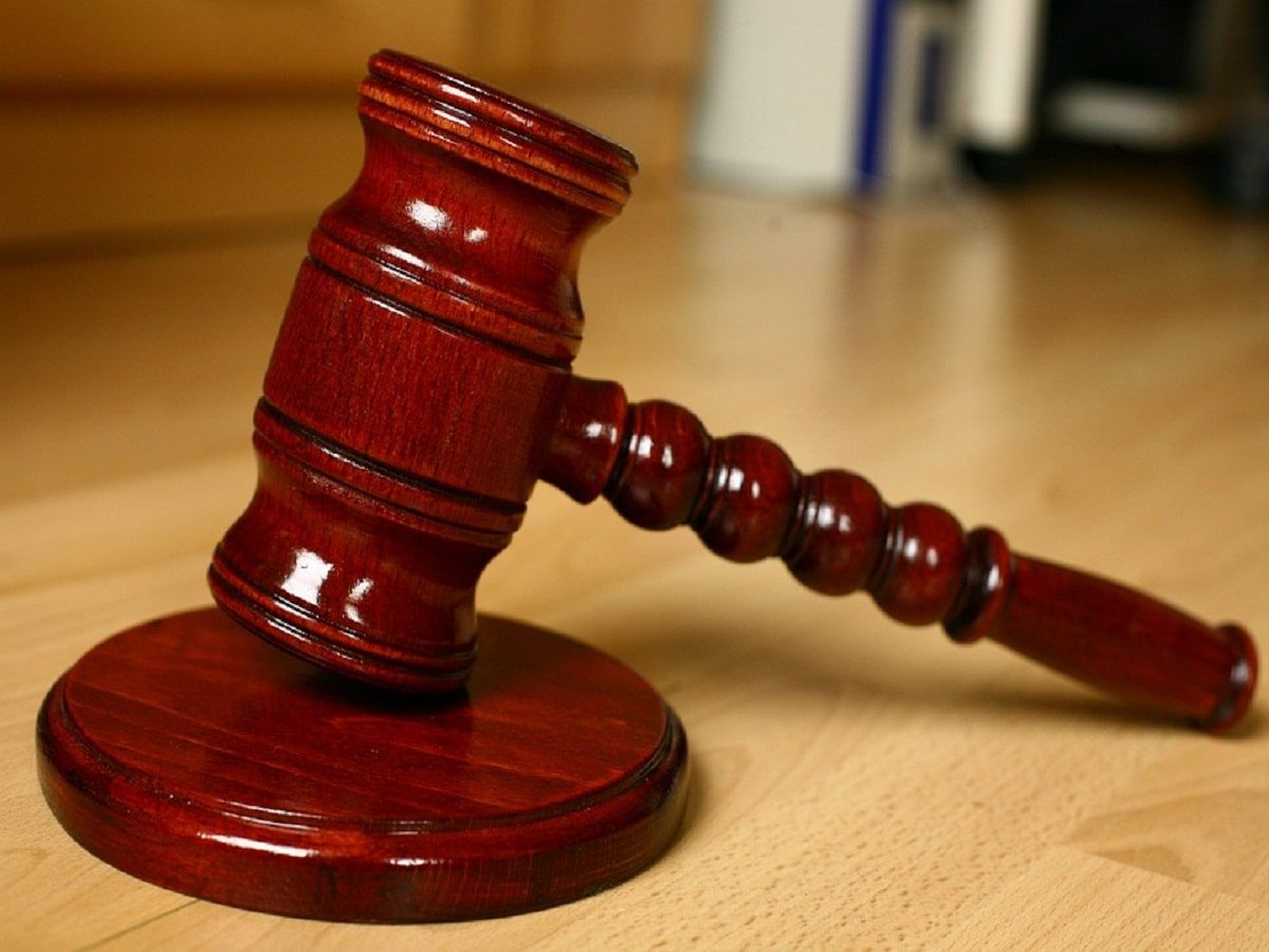 gavel courtroom court gavel courtroom court gavel courtroom court
