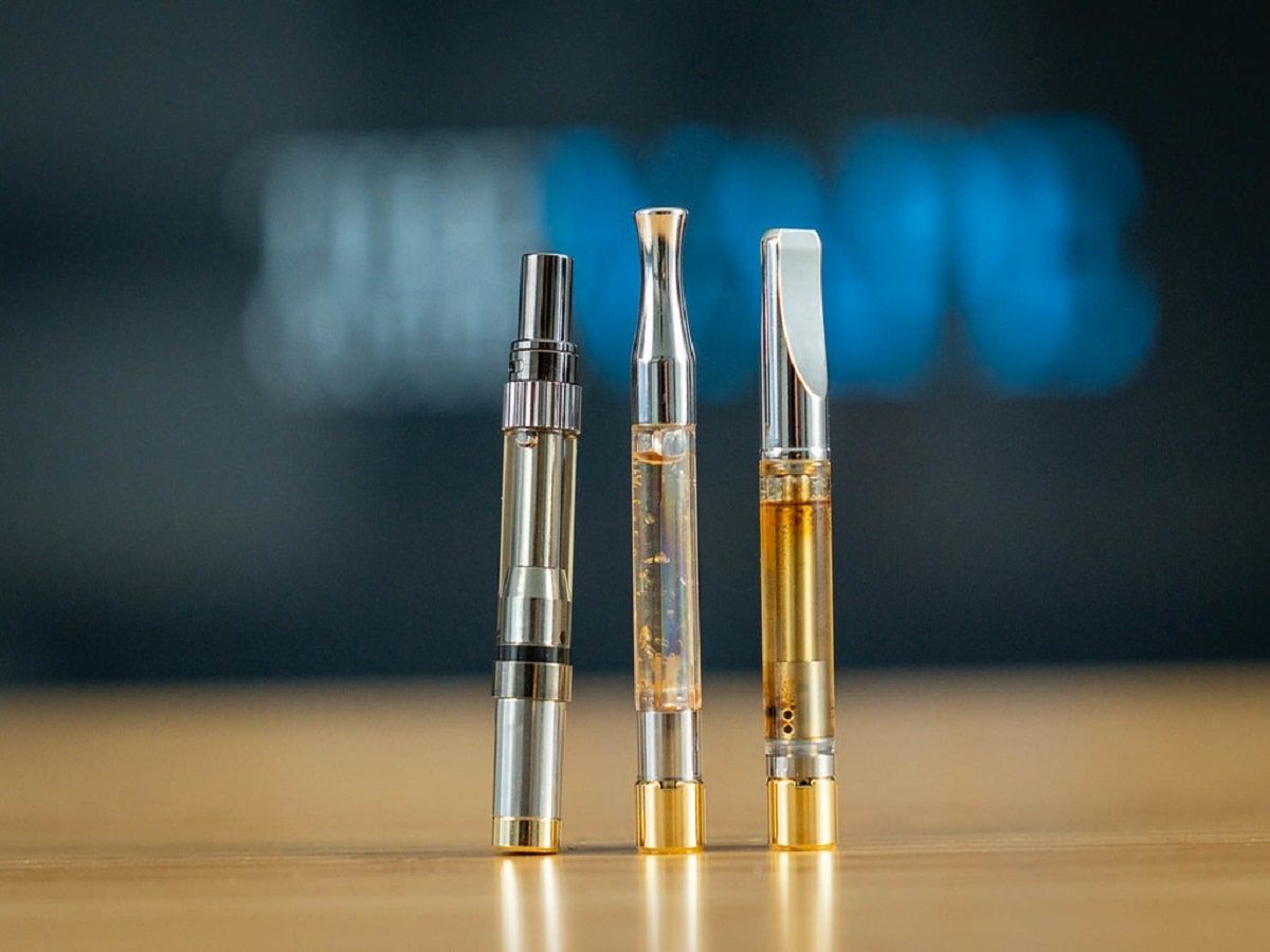 vape pen cartridges vape pen cartridges