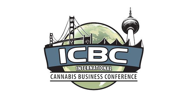 International Cannabis Business Conference