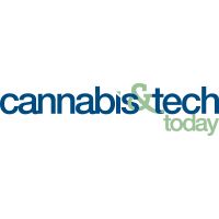 Cannabis and Tech Today