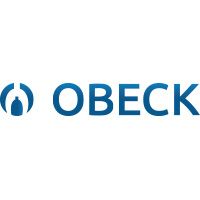 Obeck