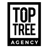Top Tree Agency