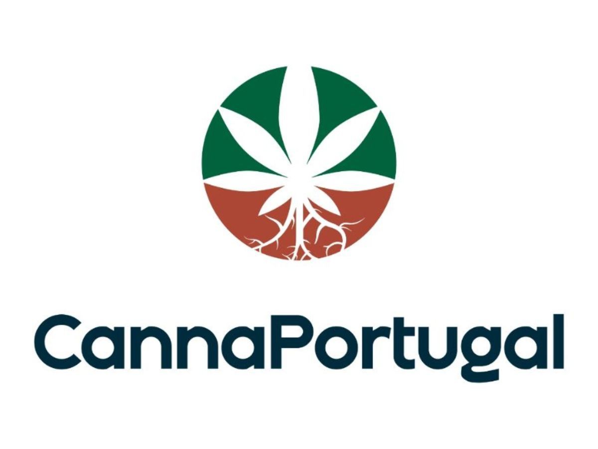 CannaPortugal Logo