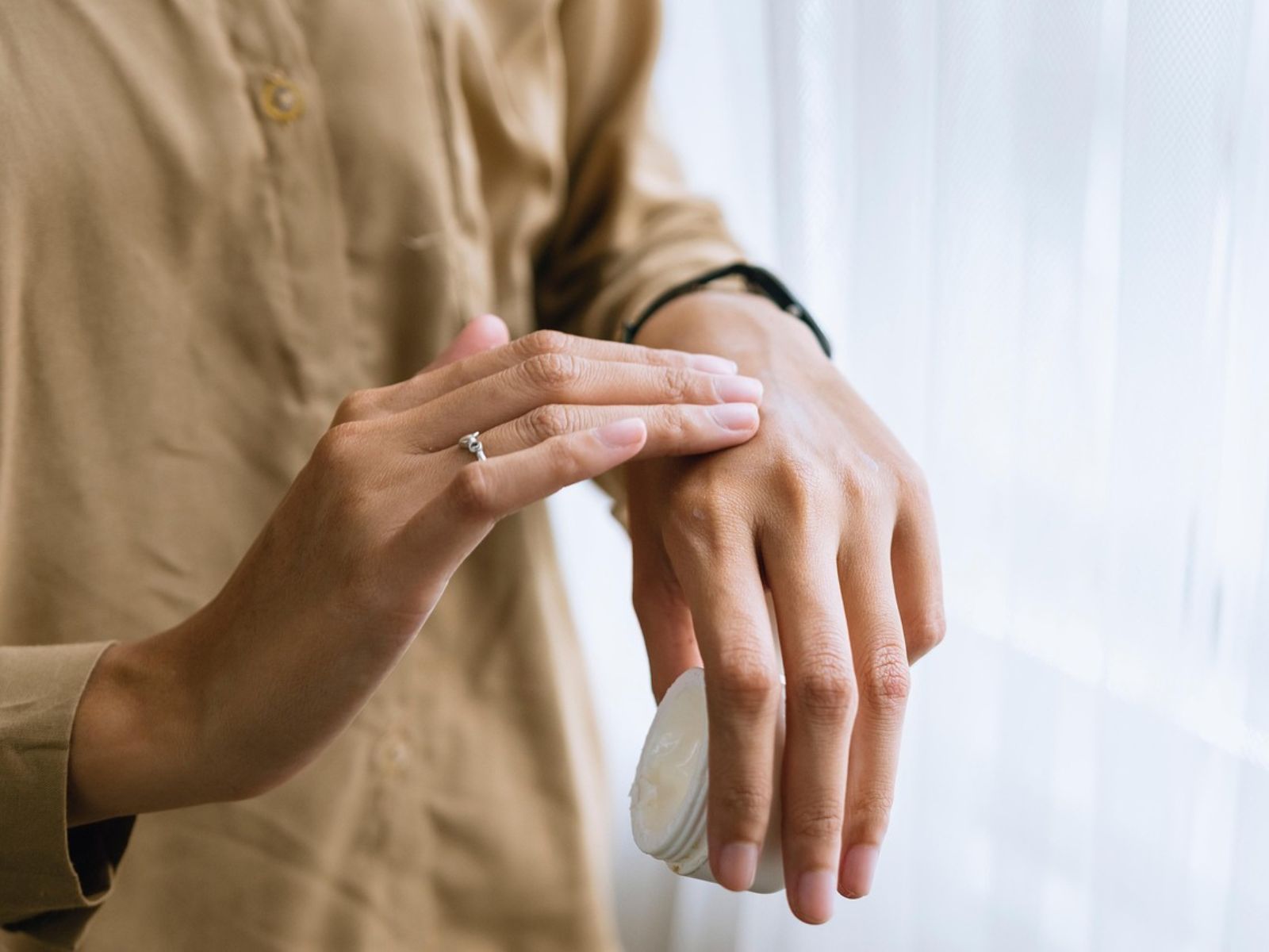 hemp cbd cannabis oil lotion topical hemp cbd cannabis oil lotion topical