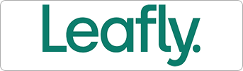 Leafly