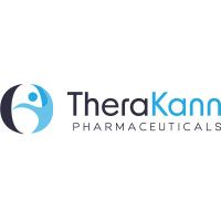 Therakann Pharmaceuticals