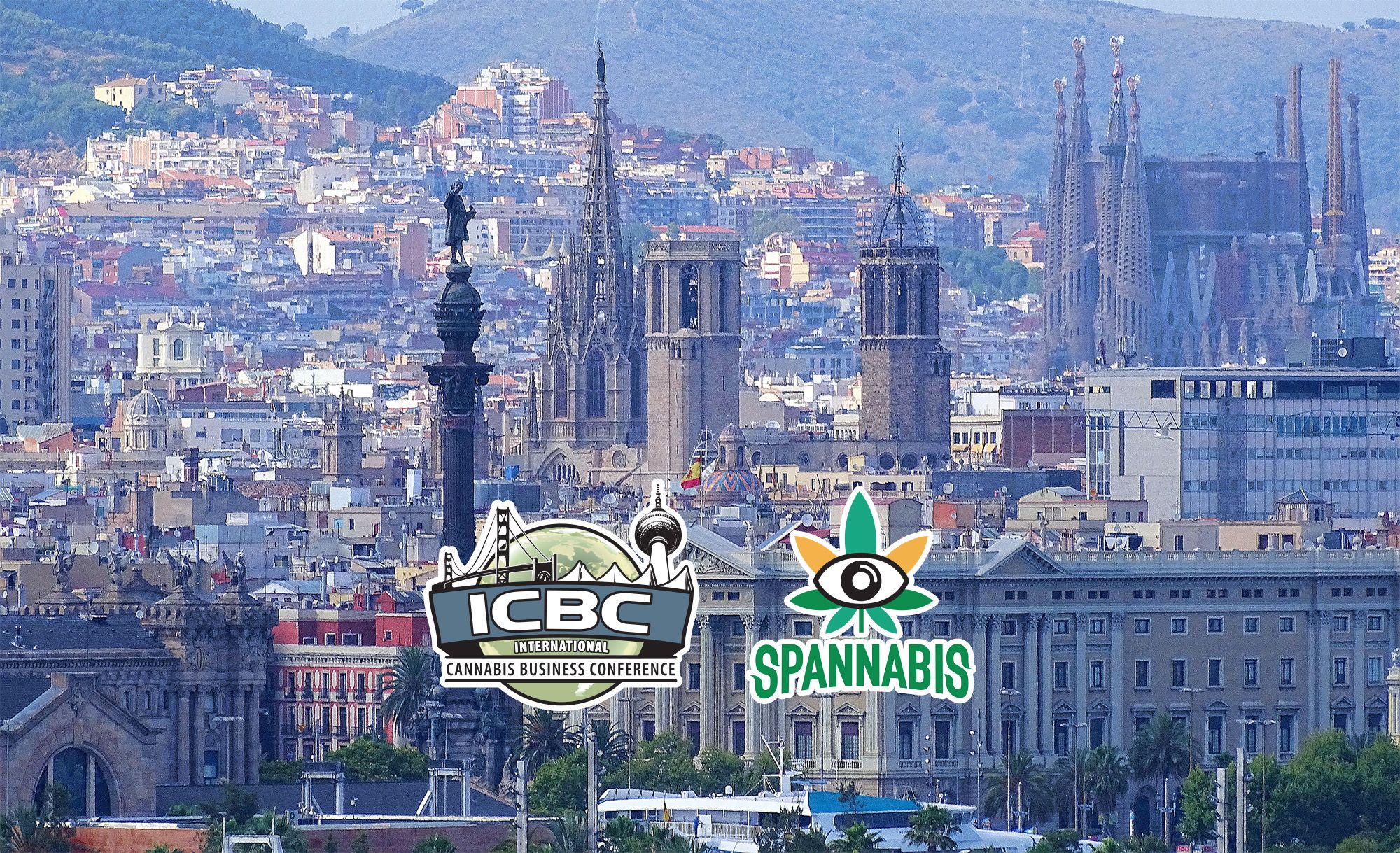icbc spannabis barcelona