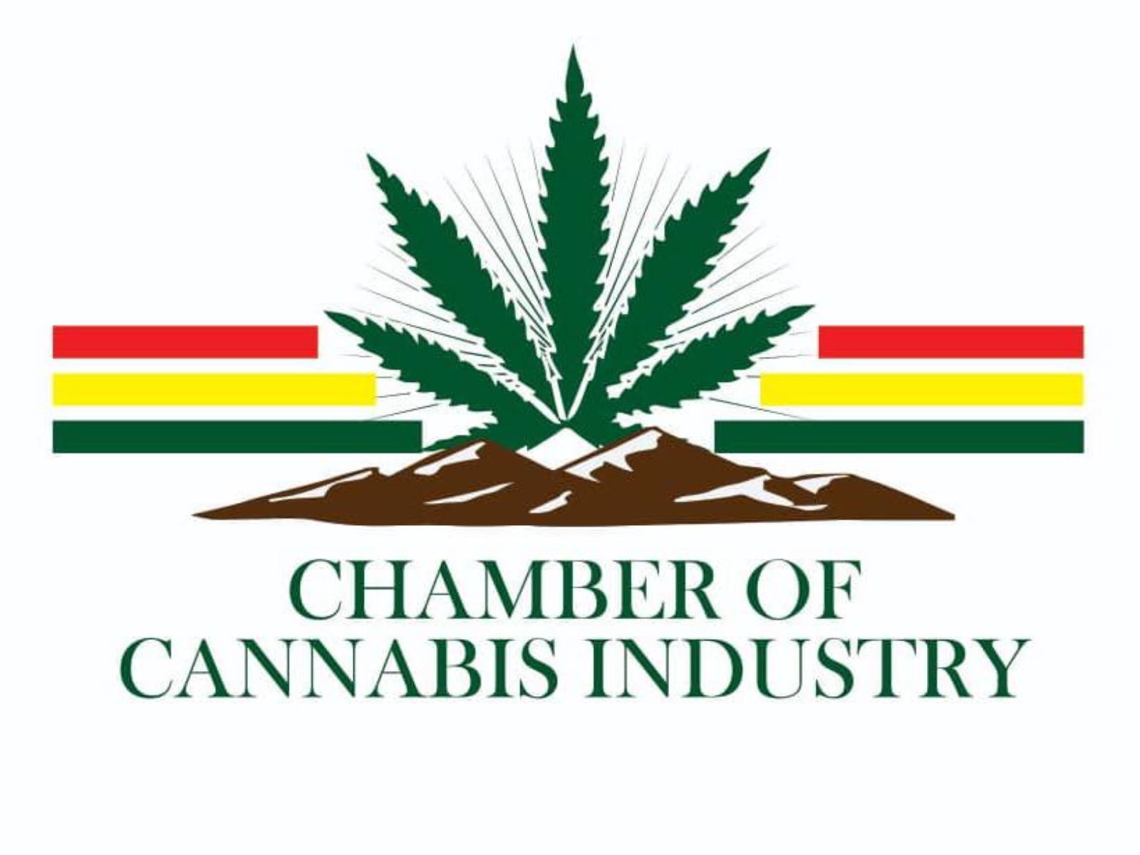 Ghana Chamber of Cannabis Industry Cannacham