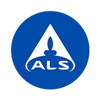 ALS Global
