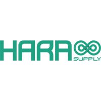 Hara Supply