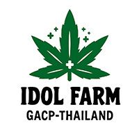 Idol Farm GACP Thailand