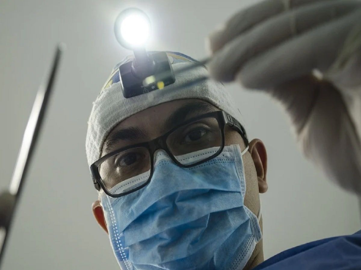 dentist teeth oral care