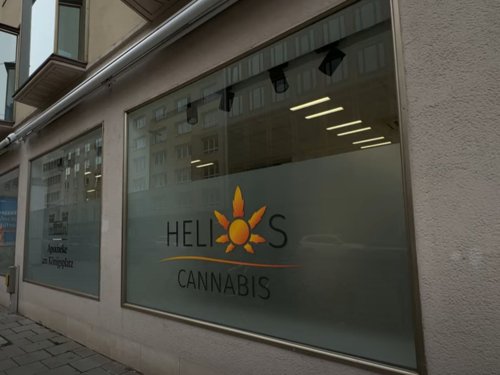 helios medical cannabis pharmacy munich germany helios medical cannabis pharmacy munich germany helios medical cannabis pharmacy munich germany