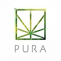 Pura CBD