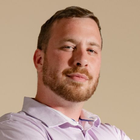 Alexandre Gauthier