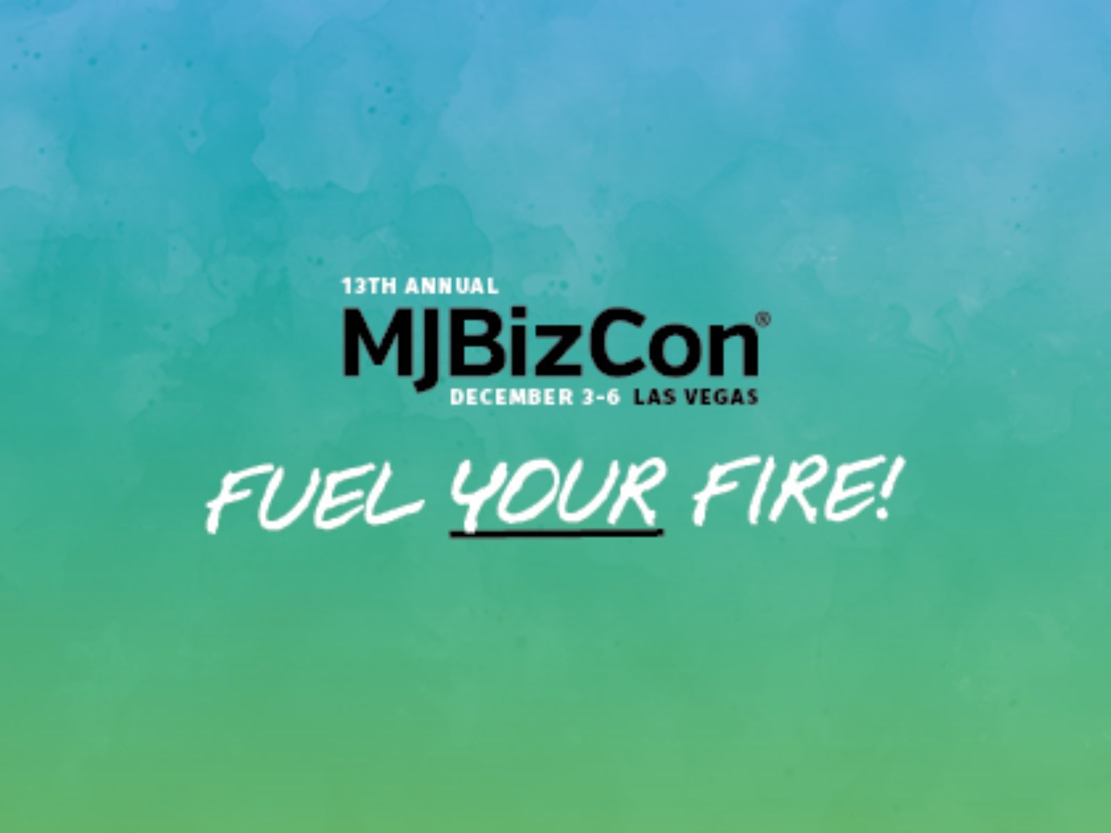 mjbiz con 2024