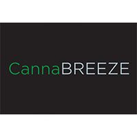 Cannabreeze