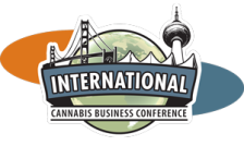 International Cannabis Business Conference