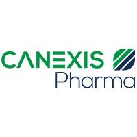 Canexis Pharma AG