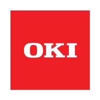 OKI Europe